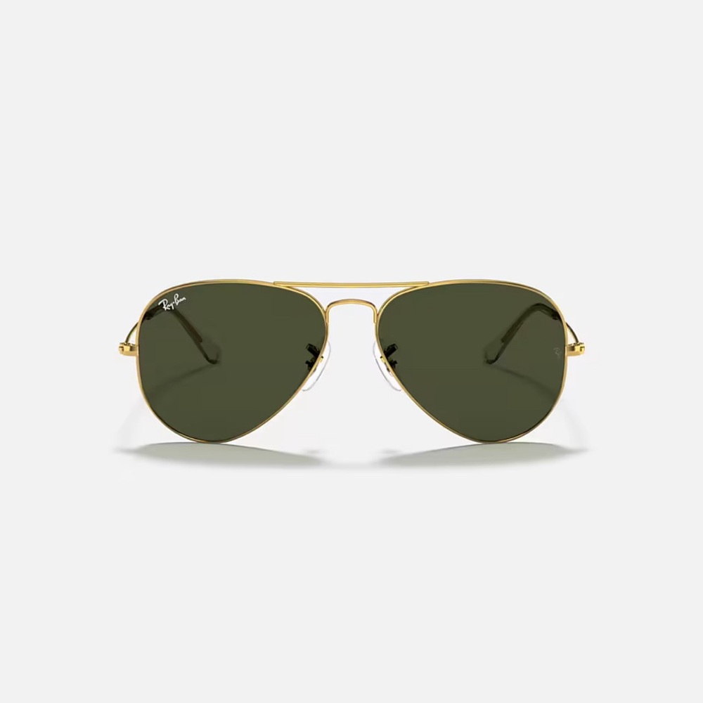 Ray Ban sunglasses AVIATOR CLASSIC